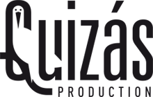 Quizas