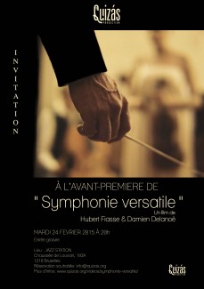 %22symphonie versatile%22affiche_NEW